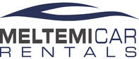 Meltemi Car Rentals