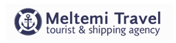 Meltemi Travel